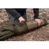 Korda Compac Bivvy Wrap Olivová 83x66cm Držiak