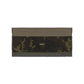 Korda Compac Bivvy Wrap Dark Kamo 83x66cm Držiak