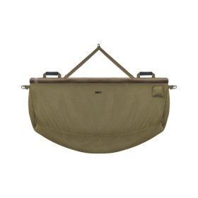   Korda Compac Retainer Sling Olive 116x70x32cm Vážiaca taška