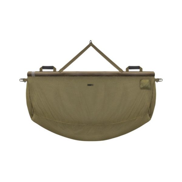 Korda Compac Retainer Sling Olive 116x70x32cm Vážiaca taška