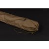 Korda Compac Retainer Sling Olive 116x70x32cm Vážiaca taška