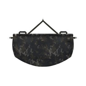   Korda Compac Retainer Sling Dark Kamo 116x70x32cm Vážiaca taška