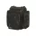 Korda Compac Rucksack 30 Dark Kamo 36x44x30cm Ruksak