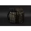 Korda Compac Rucksack 30 Dark Kamo 36x44x30cm Ruksak