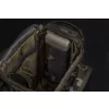 Korda Compac Rucksack 30 Dark Kamo 36x44x30cm Ruksak