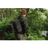 Korda Compac Rucksack 30 Dark Kamo 36x44x30cm Ruksak