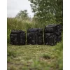Korda Compac Rucksack 30 Dark Kamo 36x44x30cm Ruksak