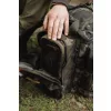 Korda Compac Rucksack 30 Dark Kamo 36x44x30cm Ruksak
