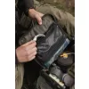 Korda Compac Rucksack 30 Dark Kamo 36x44x30cm Ruksak