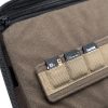 Korda - Compac Camera Bag Medium - Taška na fotoaparát, stredná