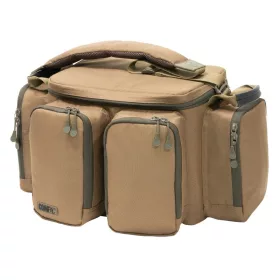   Korda Compac Carryall - Small - prenosná taška, carry all taška