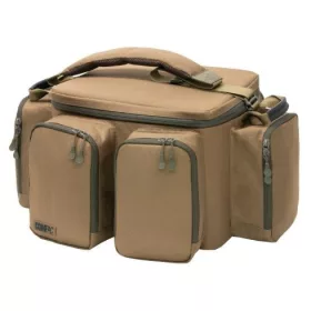   Korda Compac Carryall - Medium - prenosná taška, carry all taška