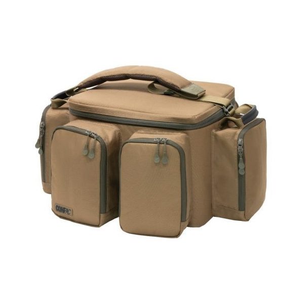 Korda Compac Carryall - Medium - prenosná taška, carry all taška