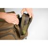 Korda Compac Carryall - Medium - prenosná taška, carry all taška