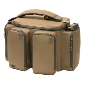   Korda Compac Carryall - Large - prenosná taška, carry all taška