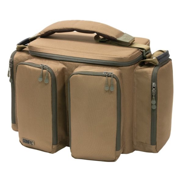 Korda Compac Carryall - Large - prenosná taška, carry all taška