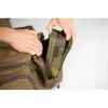 Korda Compac Carryall - Large - prenosná taška, carry all taška