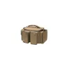Korda Compac Carryall - X-Large - prenosná taška, carry all taška