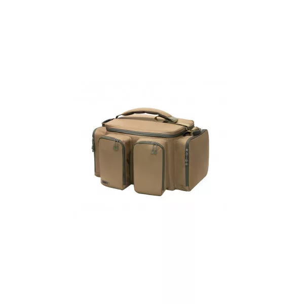 Korda Compac Carryall - X-Large - prenosná taška, carry all taška