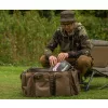 Korda Compac Carryall - X-Large - prenosná taška, carry all taška
