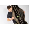 Korda Compac 3 Rod Holdall 12ft - taška na prúty