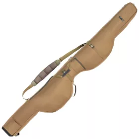 Korda Compac 5 Rod Holdall 12ft - taška na prúty