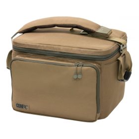 Korda Compac Cool Bag - Small - chladiaca taška
