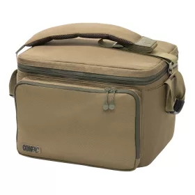 Korda Compac Cool Bag - Large - chladiaca taška