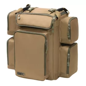 Korda Compac Rucksack - batoh