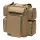 Korda Compac Rucksack - batoh