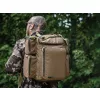 Korda Compac Rucksack - batoh