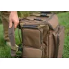 Korda Compac Rucksack - batoh