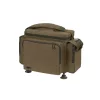 Korda Compac 56x33x41cm Taška na výbavu S