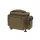 Korda Compac 56x33x41cm Taška na výbavu S