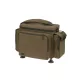 Korda Compac 56x33x41cm Taška na výbavu S