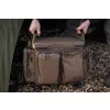 Korda Compac 56x33x41cm Taška na výbavu S