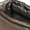 Korda Compac Cool Bag - X-Large - chladiaca taška