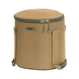 Korda - Compac Bait Cool Bag - chladiaca taška na nástrahy