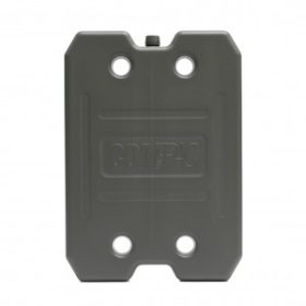Korda - Compac Cool Pack XL chladiaci blok