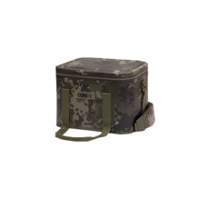 Korda - Compac Cooler Kamo 14l - Chladiaca taška
