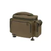 Korda Compac 59x36x44cm Taška na výbavu L