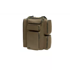 Korda Compac 52x46x32cm Batoh