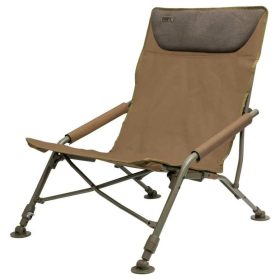 Korda Compact Low Chair stolička