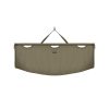 Korda Compac Olive 120x60cm Vážiaca taška