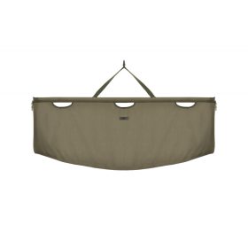Korda Compac Olive 120x60cm Vážiaca taška