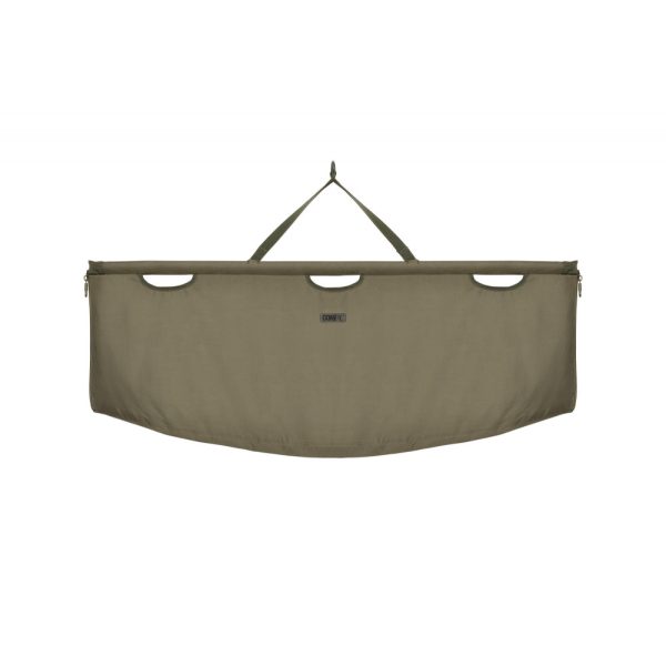 Korda Compac Olive 120x60cm Vážiaca taška