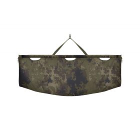 Korda Compac Kamo 120x60cm Vážiaca taška