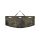 Korda Compac Kamo 120x60cm Vážiaca taška