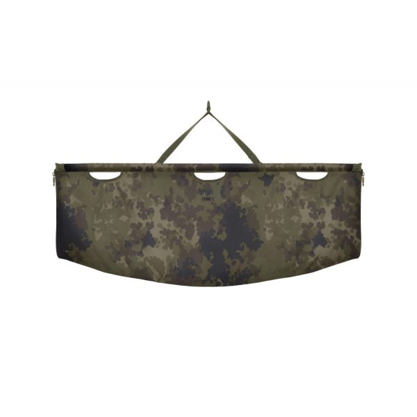 Korda Compac Kamo 120x60cm Vážiaca taška