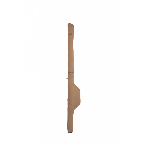 Korda Compac 12ft Obal na 1 prút